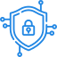 Roller Shutters, Security Doors, Fly Screens: Protecting Your Home with Style