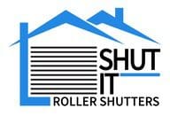 Shut It Roller Shutters