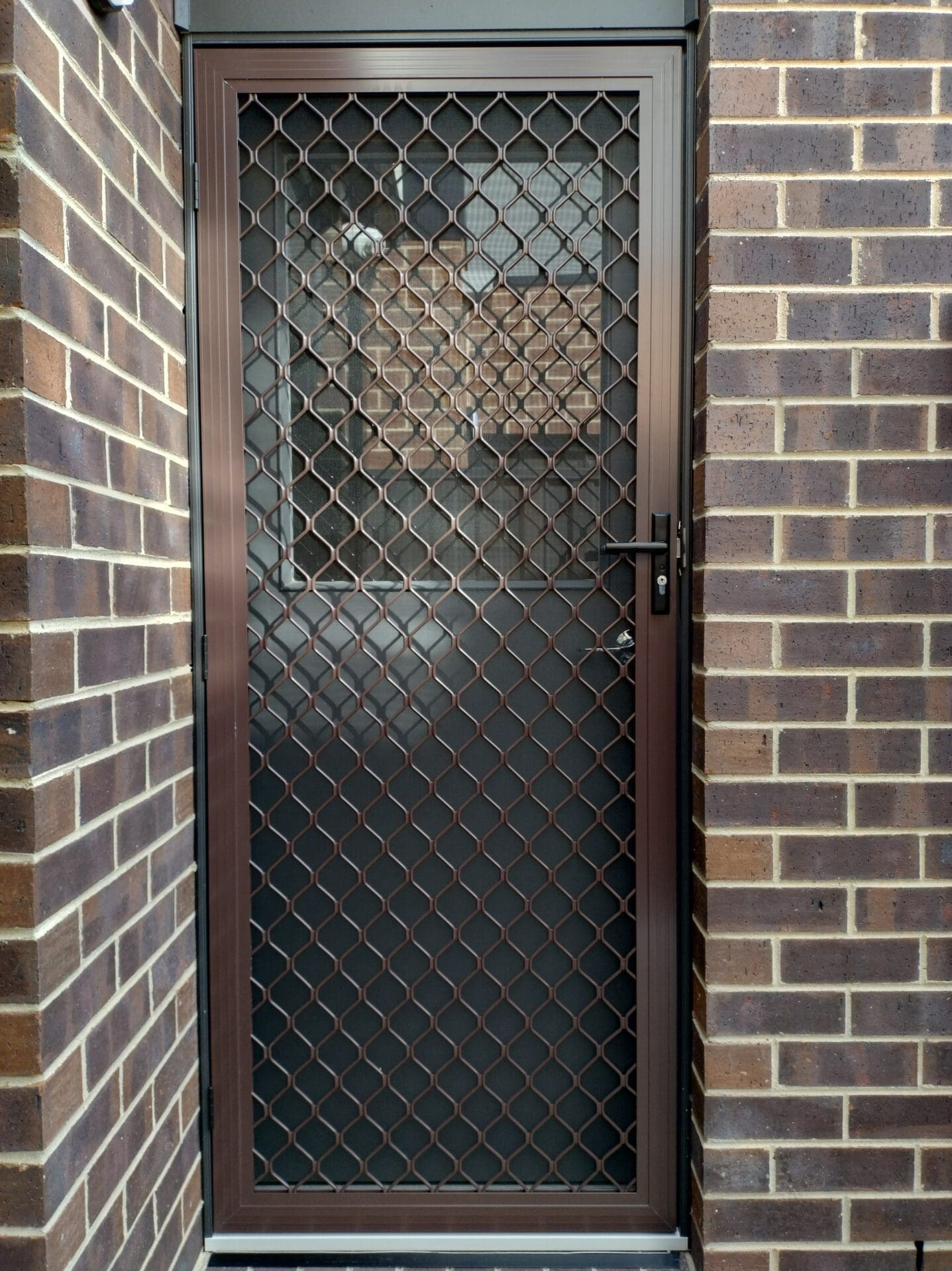 Door Installation Melbourne Door Installation Melbourne