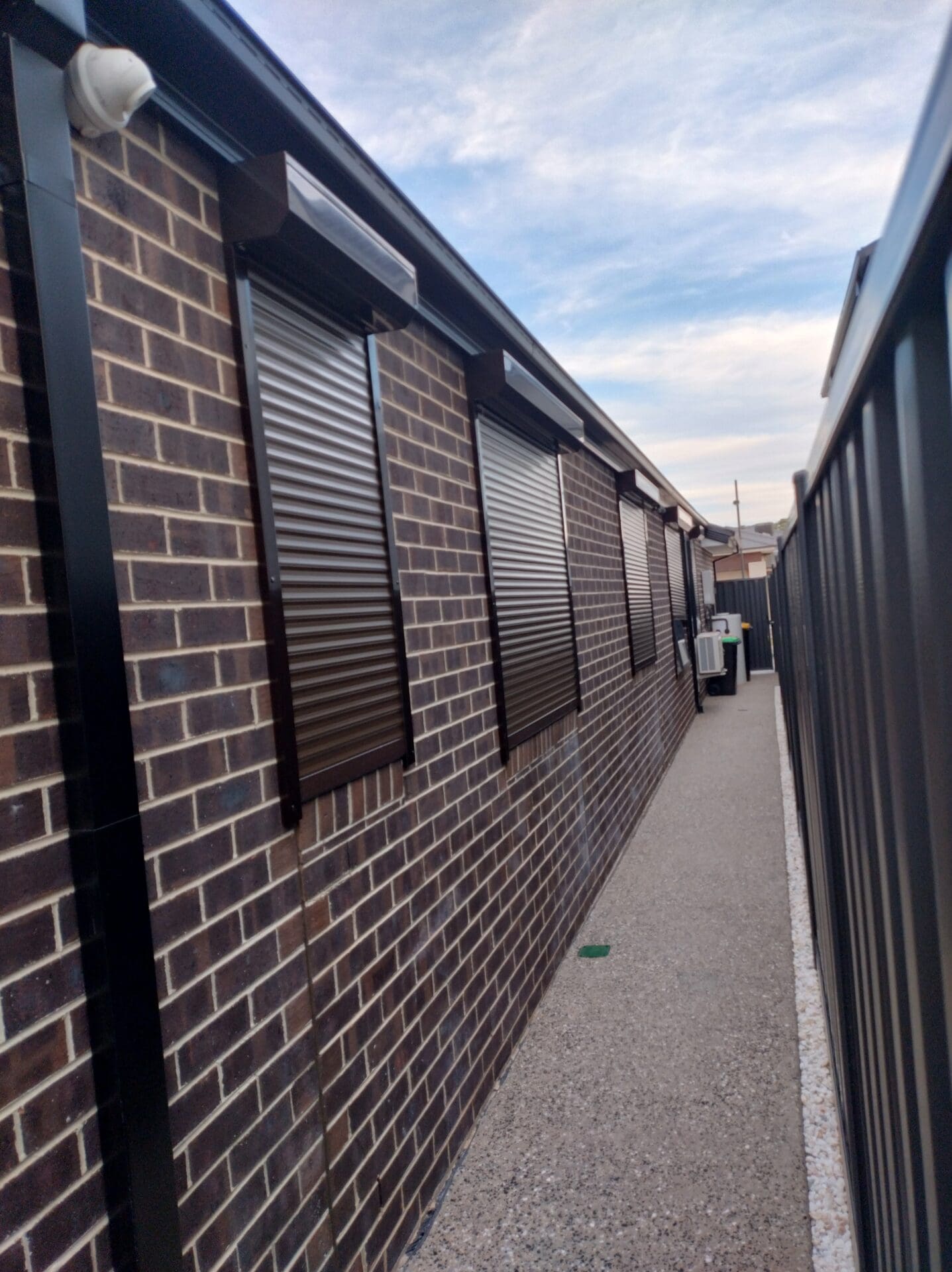 IMG_20230426_170700634_HDR Electric Window Shutters