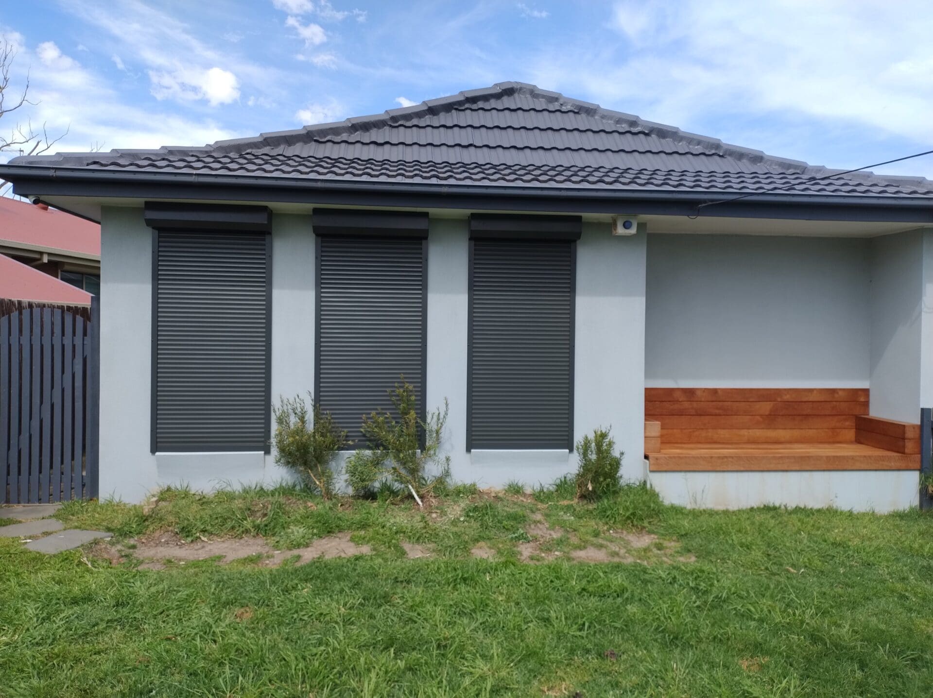 roller shutter price roller shutter price