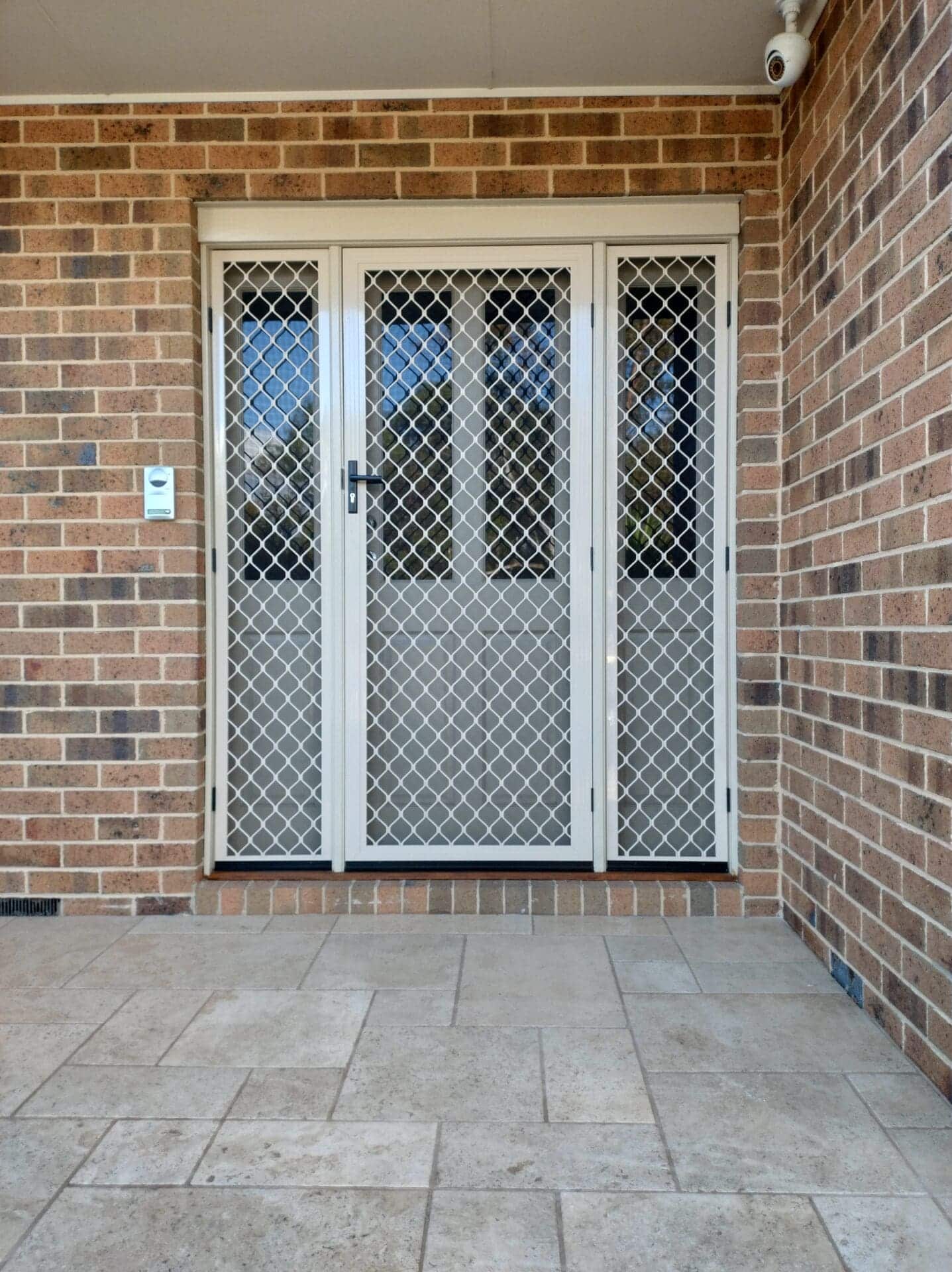 Premium doors for home protection Premium doors for home protection