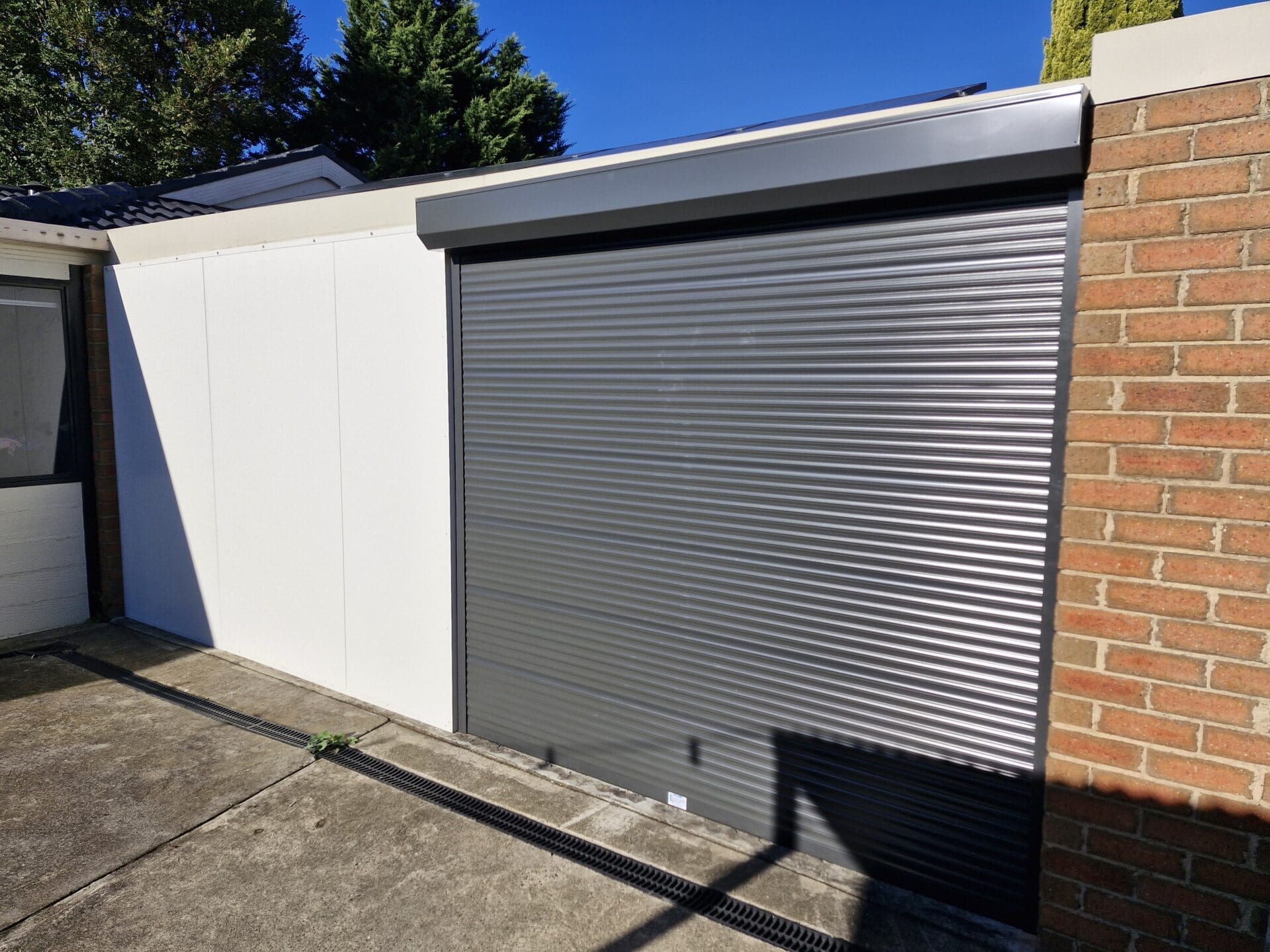 security roller shutters melbourne security roller shutters melbourne