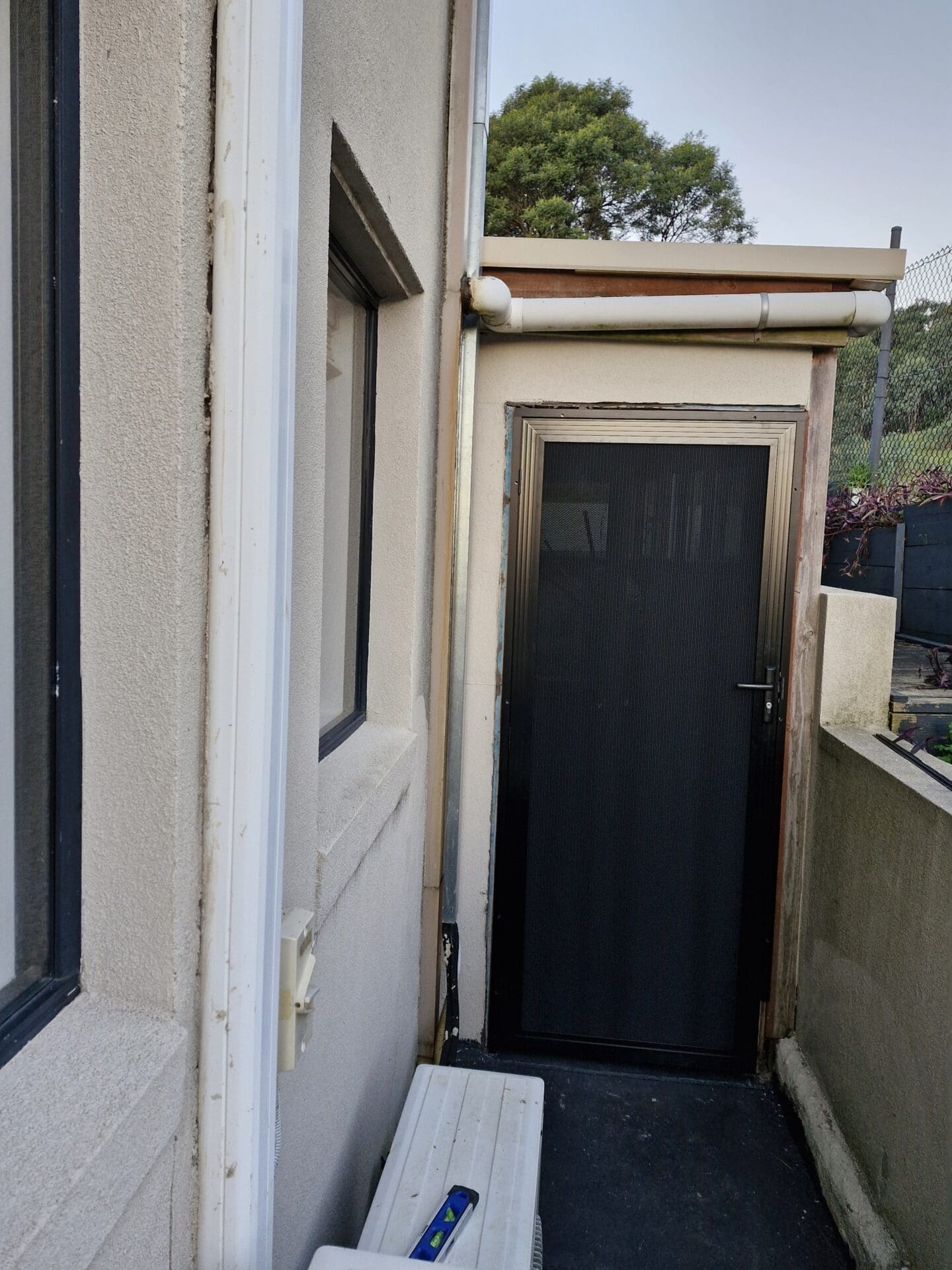 20240521_171126 a door to a building