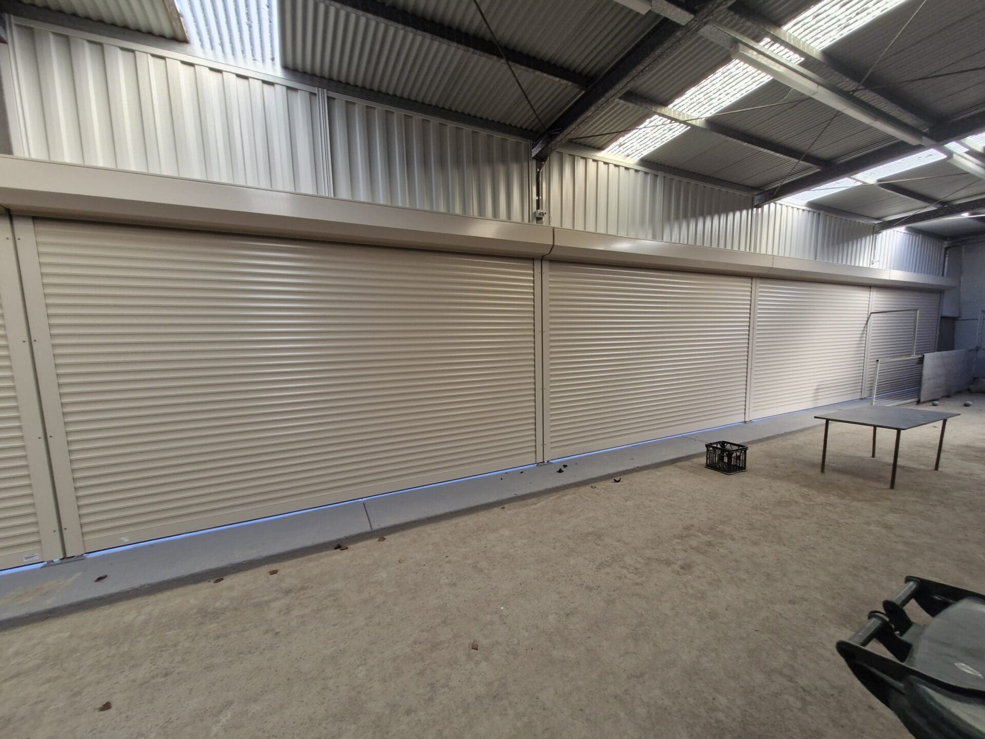 heavy duty commercial roller shutters heavy duty commercial roller shutters