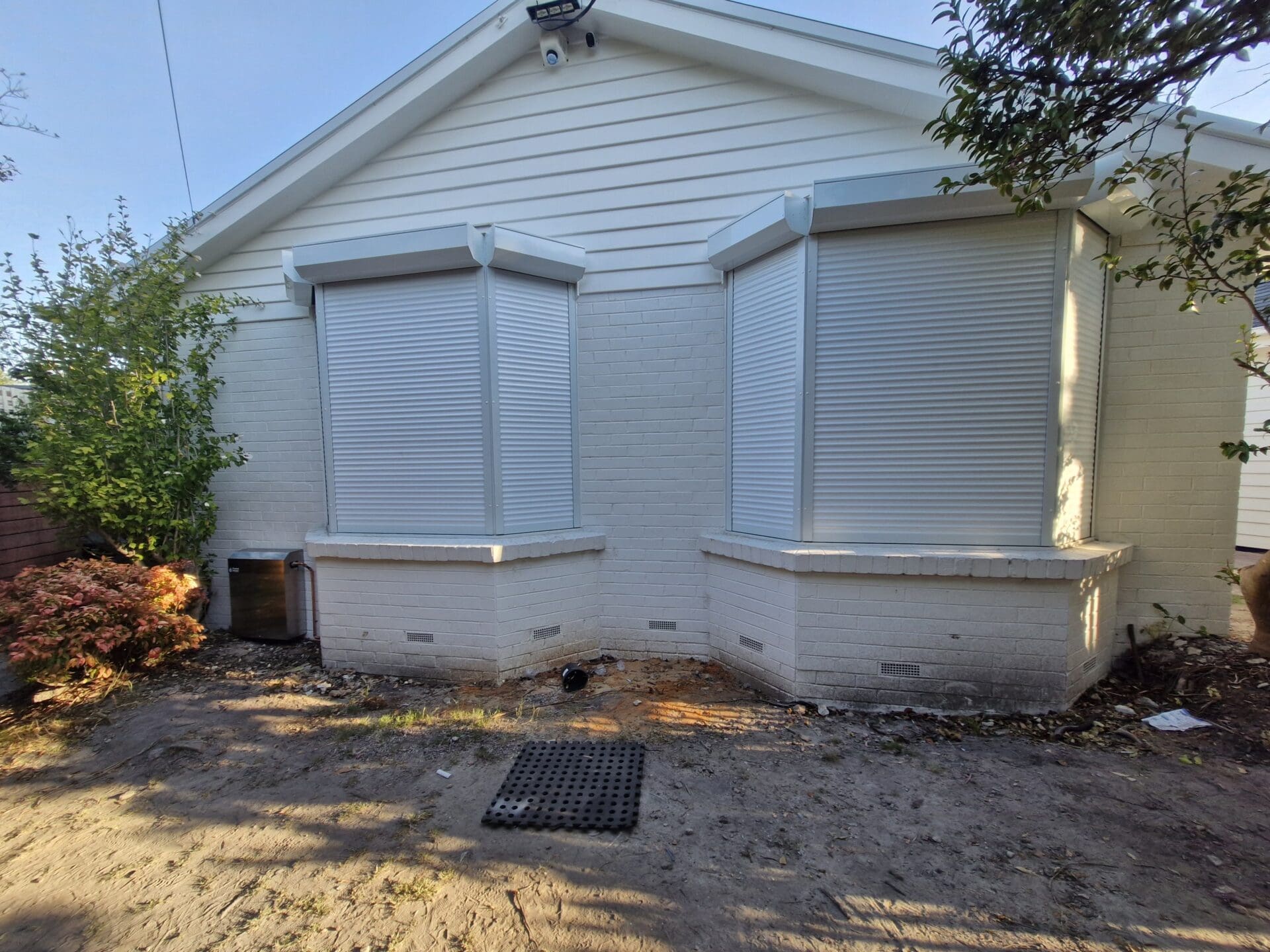 20250201_191159 Roller Shutters and Security Doors