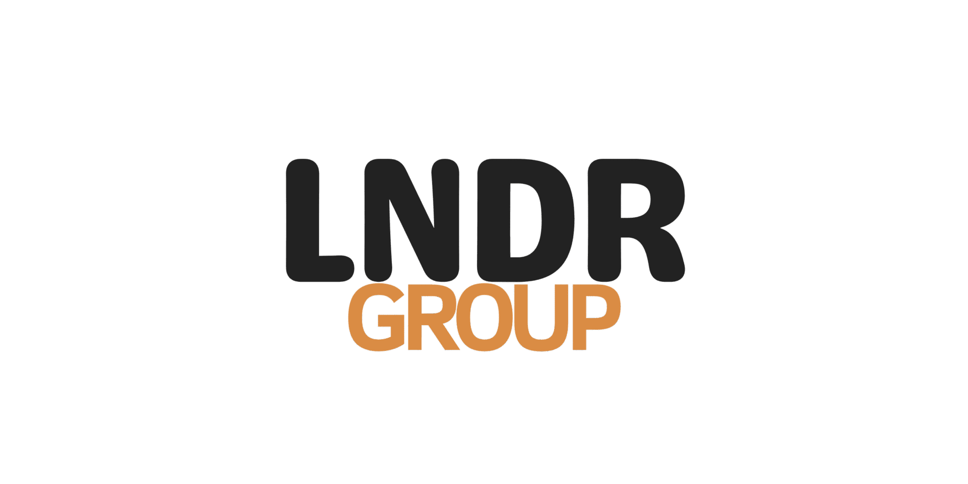 LNDR Group (500 × 300px) (1000 × 500px) (3)